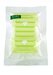 All Care Wings Air-O-Kit vulling Lime