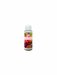 Luchtverfrisser floral delight 12x100 ml