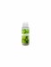 Luchtverfrisser green appel 12x100 ml.