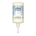Tork Milde Vloeibare Zeep lichtgeel geparfumeerd Frisse Geur S1 6x1000ml