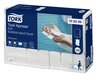 Tork Xpress® Zachte Multifold Handdoek H2 Wit 2-Laags 3150 stuks 21 x 150