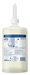 Tork Reinigende Vloeibare Zeep transparant Zonder Parfum S1 1ltr/flacon, 6st/doos