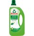 Frosch Allesreiniger Green Lemon 1000ml