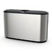 Tork Xpress® Multifold Countertop Handdoek Dispenser H2 RVS