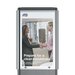 Tork Ad-A-Glance® F1, S1, S4 voor Tork Hygiene stand 