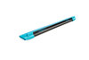 Moerman Liquidator 3.0 rail nxt-r 45cm soft rubber