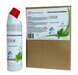 ELIVE ECO Sanitairontkalker 6x750ml
