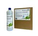 ELIVE ECO Alles- en interieurreiniger 6x1L