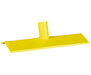 Vikan Schraper/Duwer 270mm Geel