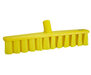 Vikan UST Bezem Zacht Geel 400 mm