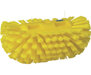 Vikan Hygiëne Medium Tankborstel Geel 205mm