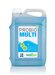 Greenspeed Probio Multi 5 Liter