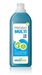 Greenspeed Probio Multi 1 Liter