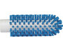Vikan Steelmodel Pijpborstel Hard Ø50, 140mm Blauw