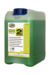 Zep KDS NR 2 ACID Bathroom cleaner 5 Liter (Sanitairreiniger)