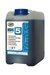 Zep KDS NR 5 Glass Cleaner 5 Liter (Glas reiniger)