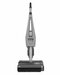 iVo FB35 Floor Cleaner