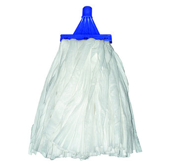 SYR Nu SYRSorb Cutend Mop 150g Bl.. 