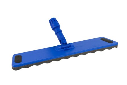 Stofwisser kunststof premium