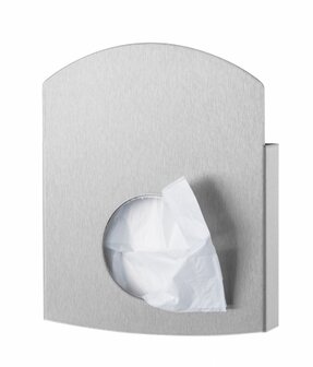 All Care Wings hygi&euml;nezakjesdispenser 