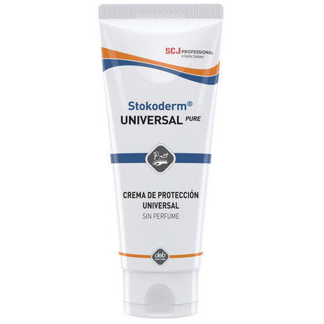 SC Johnson Stokoderm&reg; Universal P..