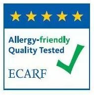 SC Johnson Stokoderm&reg; Universal Pure 12x100ml