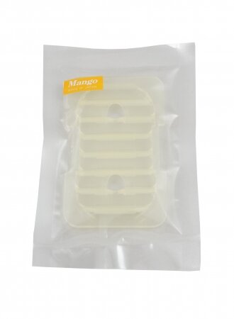 All Care Wings Air-O-Kit vulling ..