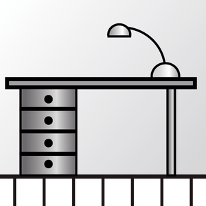 Green Care Professional TANEX performa Quick &amp; Easy 325 ml