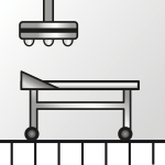 TANA APESIN multi Quick &amp; Easy 325ml