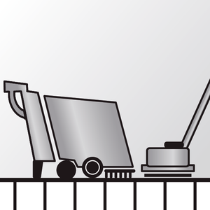 Tana Professional SANET BR 75 1 L