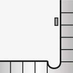 Green Care Professional WC liquid 750 ml