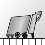 Green Care Professional SANET perfect 5 L