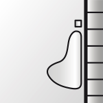 Green Care Professional SANET perfect 1 L