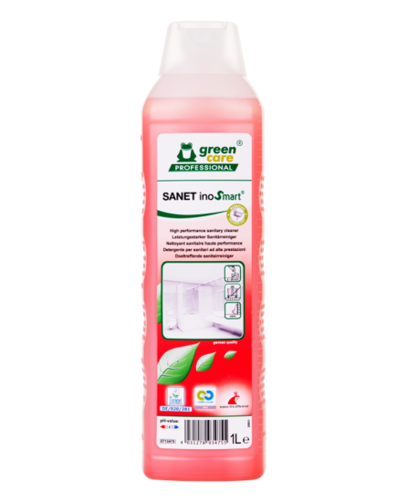 TANA GREEN CARE SANET inoSmart 1L