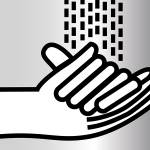 Green Care Professional LAVAMANI sensation 5 L