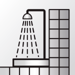 TANA Green Care SANET spray 750ml