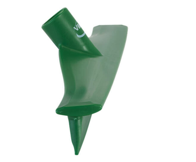 Vikan Ultra Hygi&euml;ne Vloertrekker Groen 40cm