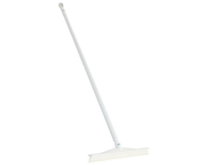 Vikan Ultra Hygi&euml;ne Vloertrekker Wit 40cm