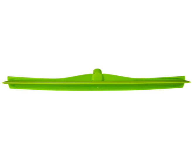 Vikan Ultra Hygi&euml;ne Vloertrekker Limoen 60cm