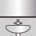 Tana Professional SANET pools 1 L