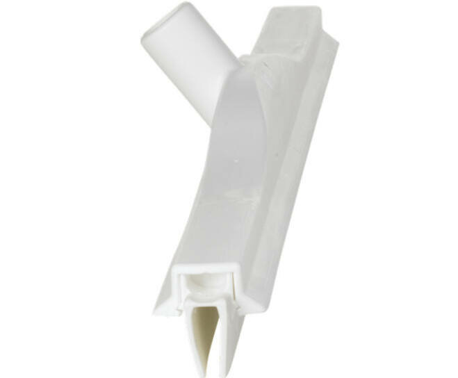 Vikan Utra Hygi&euml;ne Vloertrekker Wit Met vervangcassette 60 cm 