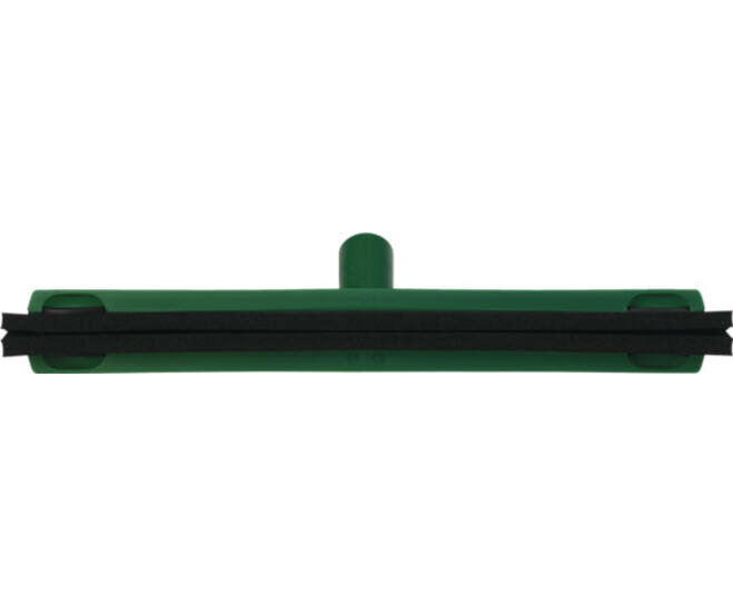 Vikan Klassieke Vloertrekker Groen 40cm