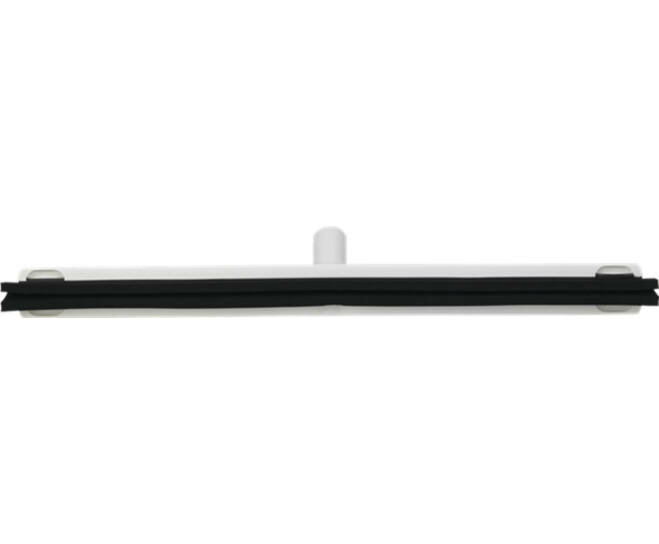 Vikan Klassieke Vloertrekker Wit 60cm