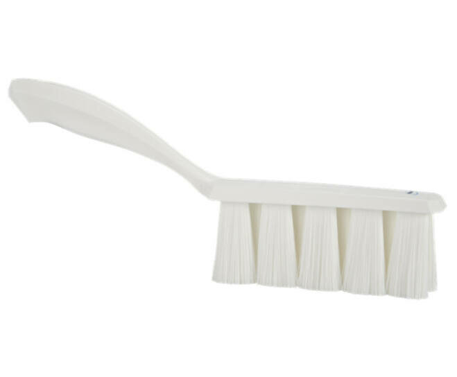 Vikan Zachte UST Handveger 330mm Wit