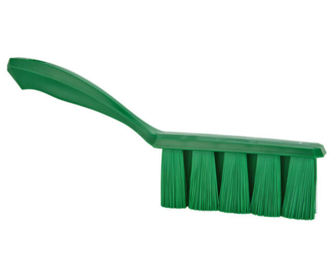 Vikan Medium UST Handveger 330mm Groen 