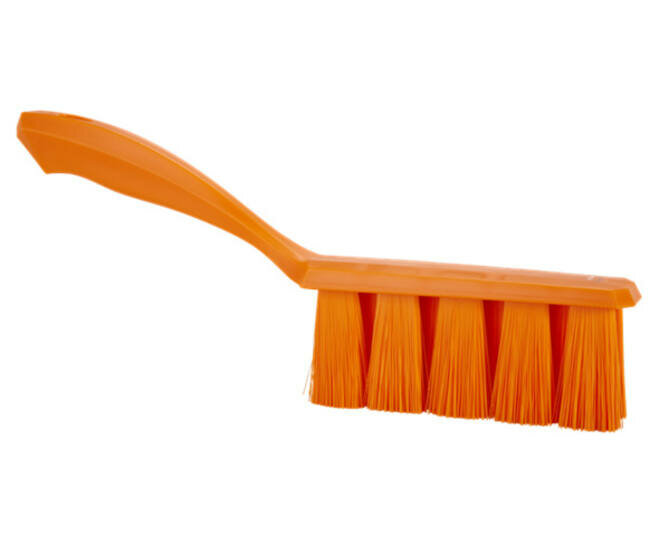 Vikan Medium UST Handveger 330mm Oranje