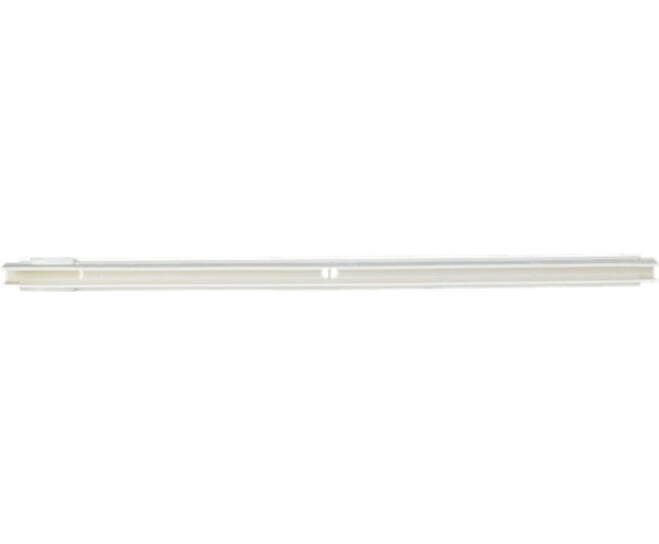 Vikan Hygi&euml;ne Cassette Full Colour Wit 50cm 