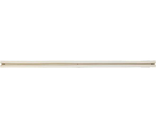 Vikan Vervangcassette voor klassieke Vloertrekker Wit 60cm