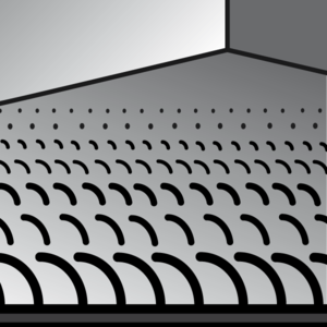 Tana Professional TUBA spray-ex 10 L