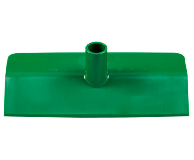 Vikan Schraper/Duwer 270mm Groen
